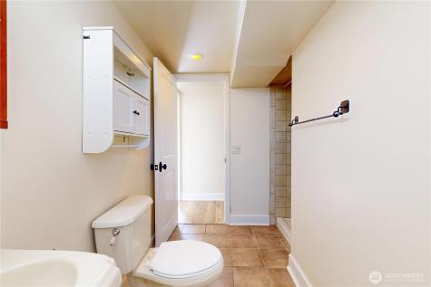 405 SE 8th Street College Place WA 99324