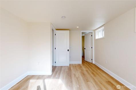 405 SE 8th Street College Place WA 99324