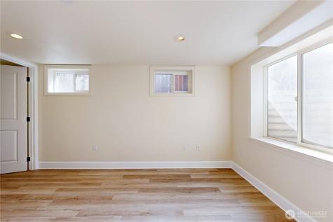 405 SE 8th Street College Place WA 99324