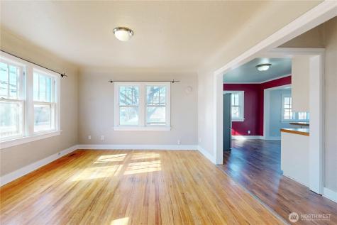 405 SE 8th Street College Place WA 99324