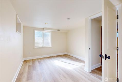 405 SE 8th Street College Place WA 99324