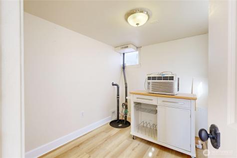 405 SE 8th Street College Place WA 99324