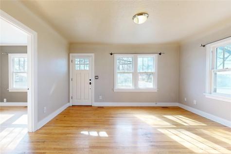 405 SE 8th Street College Place WA 99324