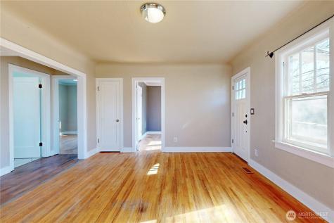 405 SE 8th Street College Place WA 99324
