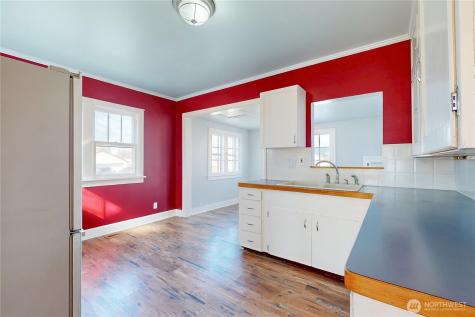405 SE 8th Street College Place WA 99324