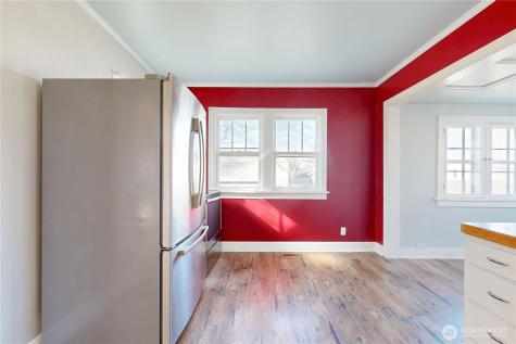 405 SE 8th Street College Place WA 99324