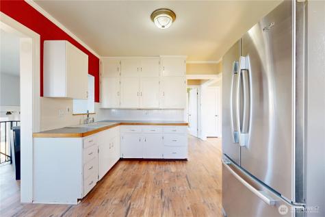 405 SE 8th Street College Place WA 99324