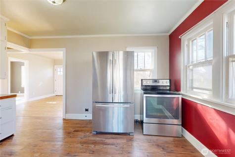 405 SE 8th Street College Place WA 99324