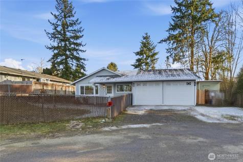 8520 9th Pl NE Lake Stevens WA 98258