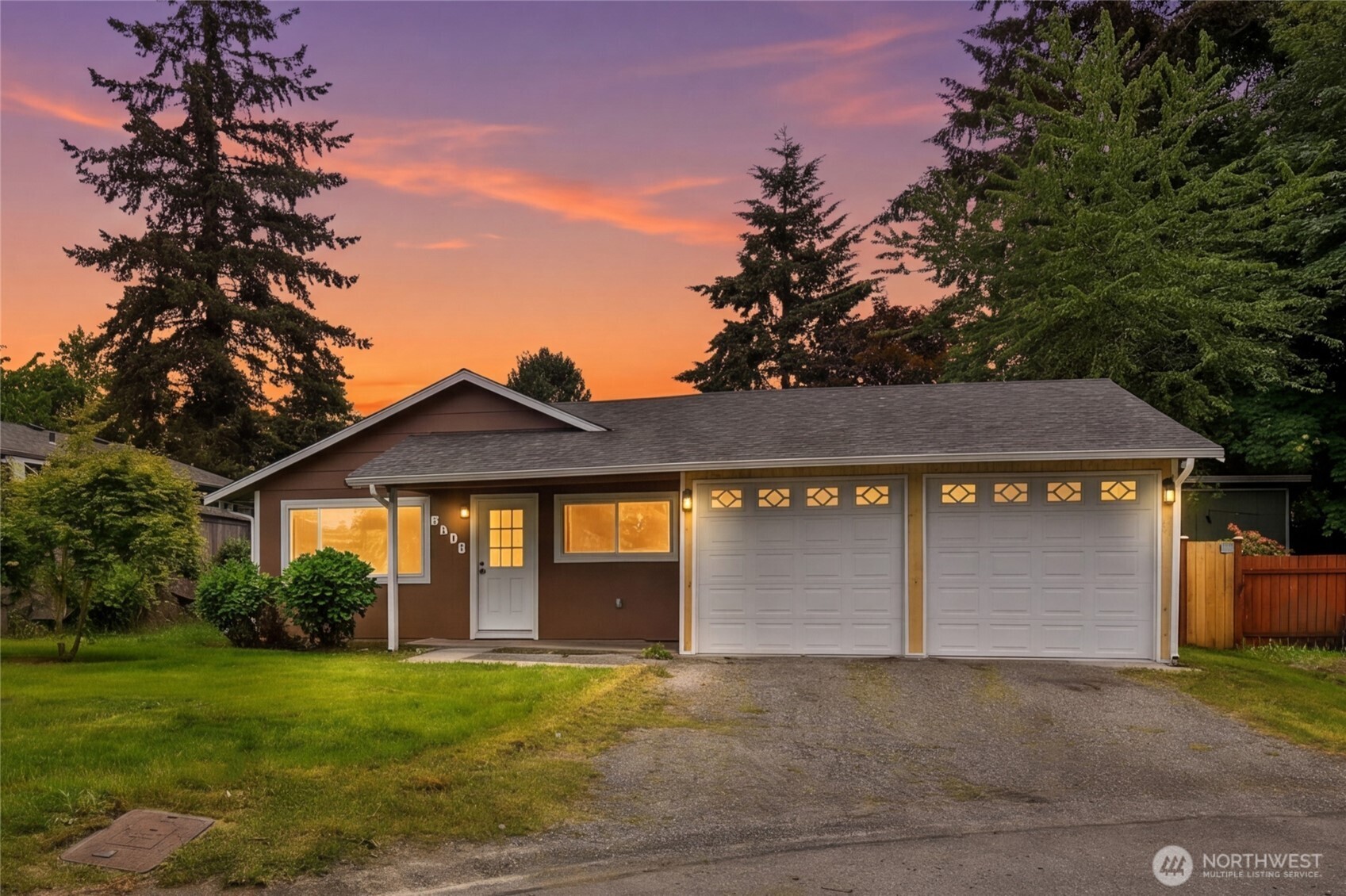 8520 9th Pl NE Lake Stevens WA 98258