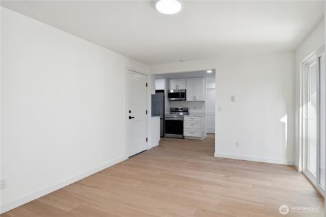 8520 9th Pl NE Lake Stevens WA 98258