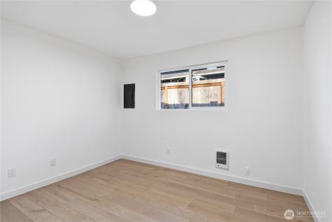 8520 9th Pl NE Lake Stevens WA 98258