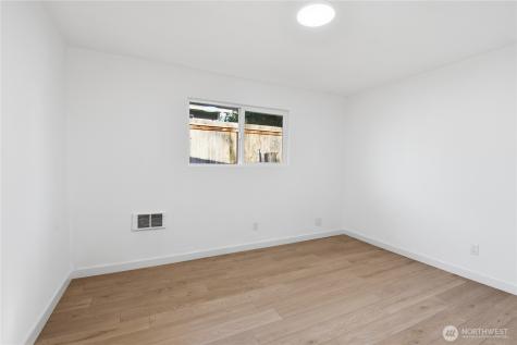 8520 9th Pl NE Lake Stevens WA 98258