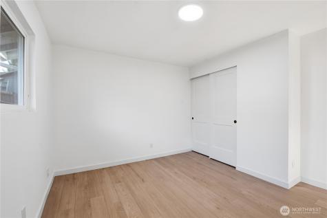 8520 9th Pl NE Lake Stevens WA 98258