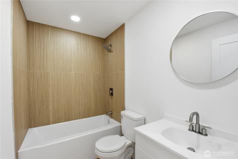 8520 9th Pl NE Lake Stevens WA 98258
