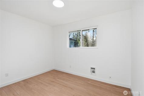 8520 9th Pl NE Lake Stevens WA 98258