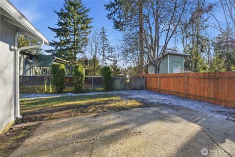 8520 9th Pl NE Lake Stevens WA 98258