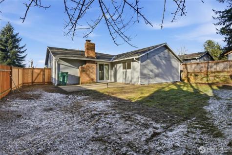 8520 9th Pl NE Lake Stevens WA 98258