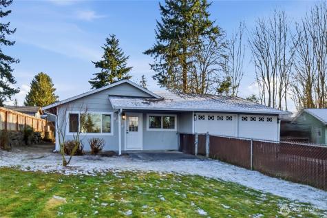 8520 9th Pl NE Lake Stevens WA 98258