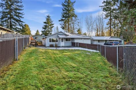 8520 9th Pl NE Lake Stevens WA 98258