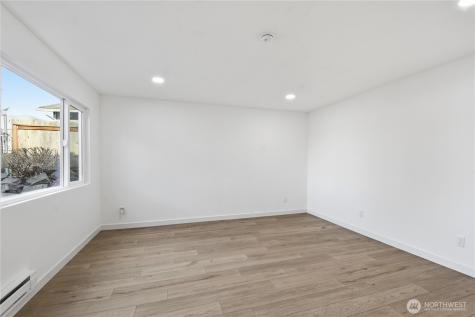8520 9th Pl NE Lake Stevens WA 98258