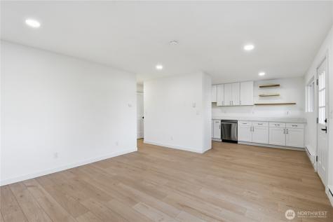8520 9th Pl NE Lake Stevens WA 98258