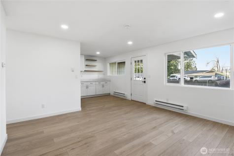 8520 9th Pl NE Lake Stevens WA 98258