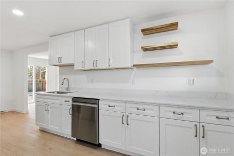 8520 9th Pl NE Lake Stevens WA 98258