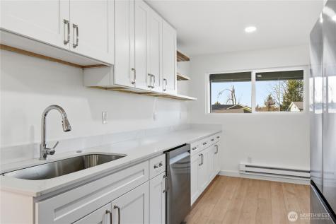 8520 9th Pl NE Lake Stevens WA 98258
