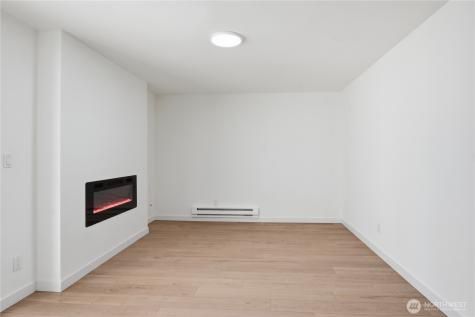8520 9th Pl NE Lake Stevens WA 98258