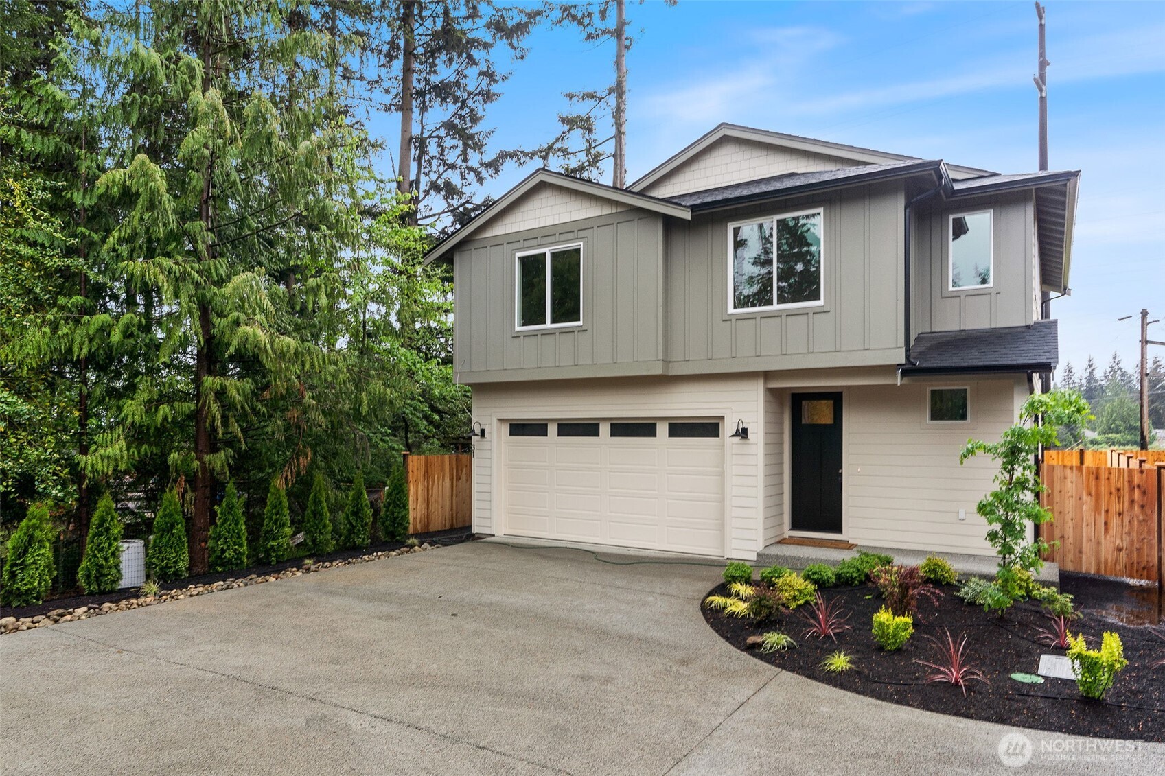 2312 75th Street SE Everett WA 98203