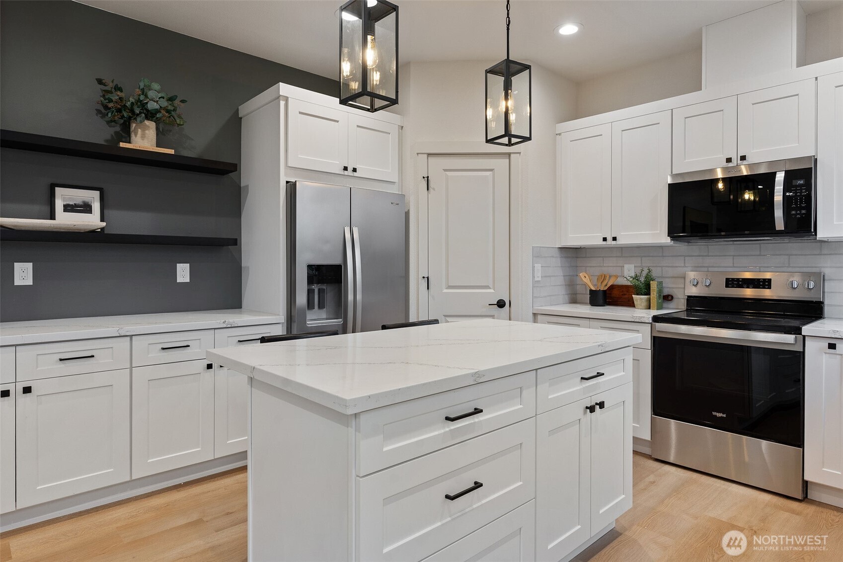 2312 75th Street SE Everett WA 98203