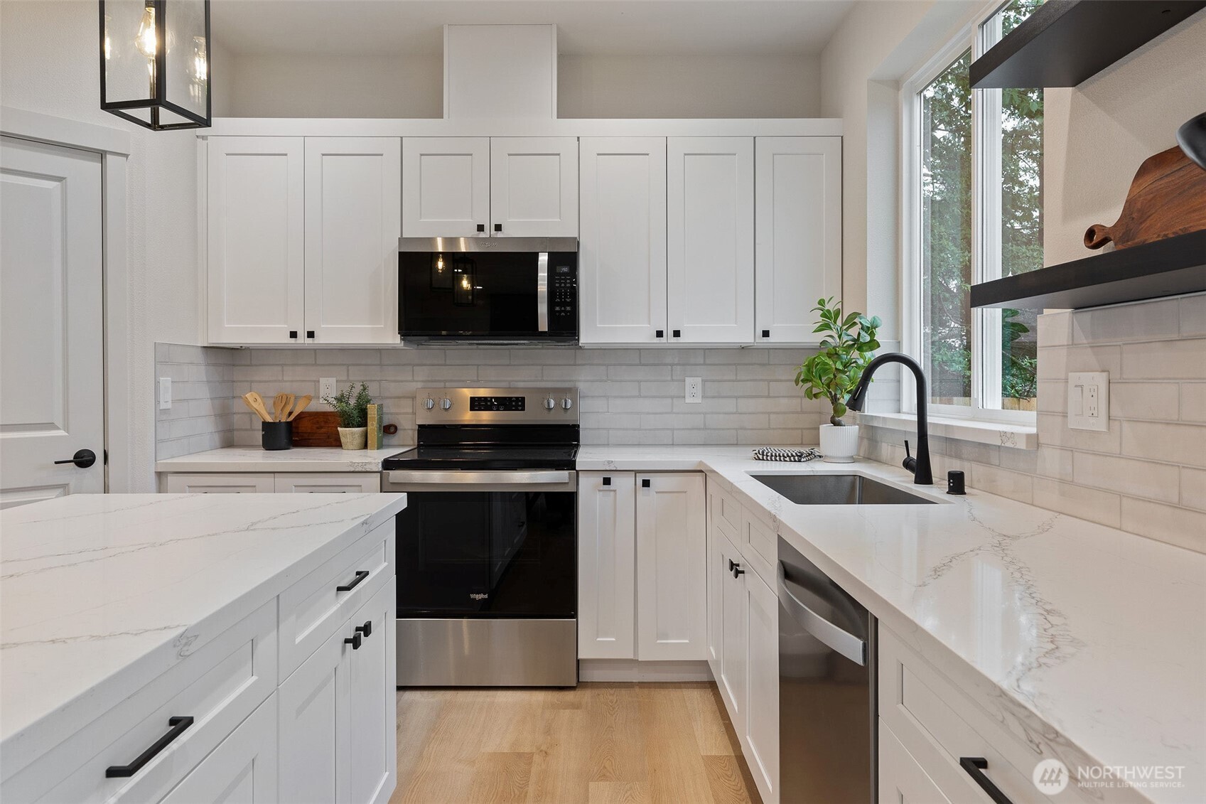 2312 75th Street SE Everett WA 98203