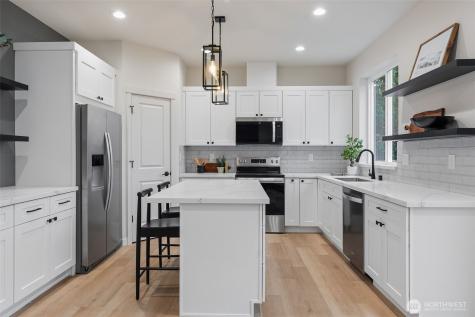 2312 75th Street SE Everett WA 98203