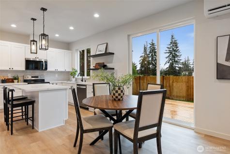 2312 75th Street SE Everett WA 98203