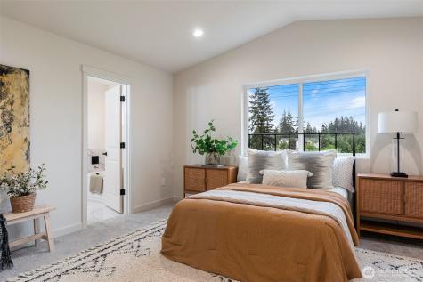 2312 75th Street SE Everett WA 98203