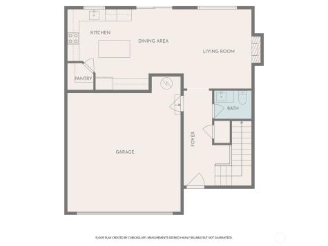 2312 75th Street SE Everett WA 98203