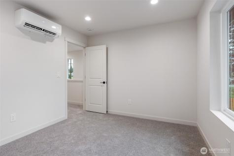 2312 75th Street SE Everett WA 98203