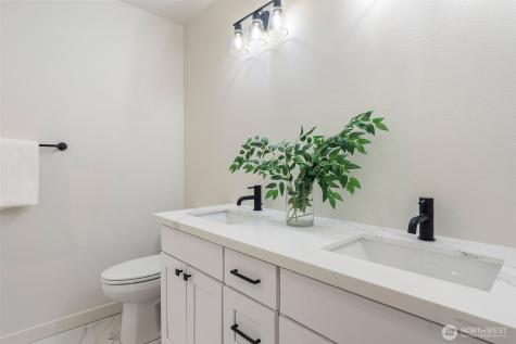 2312 75th Street SE Everett WA 98203