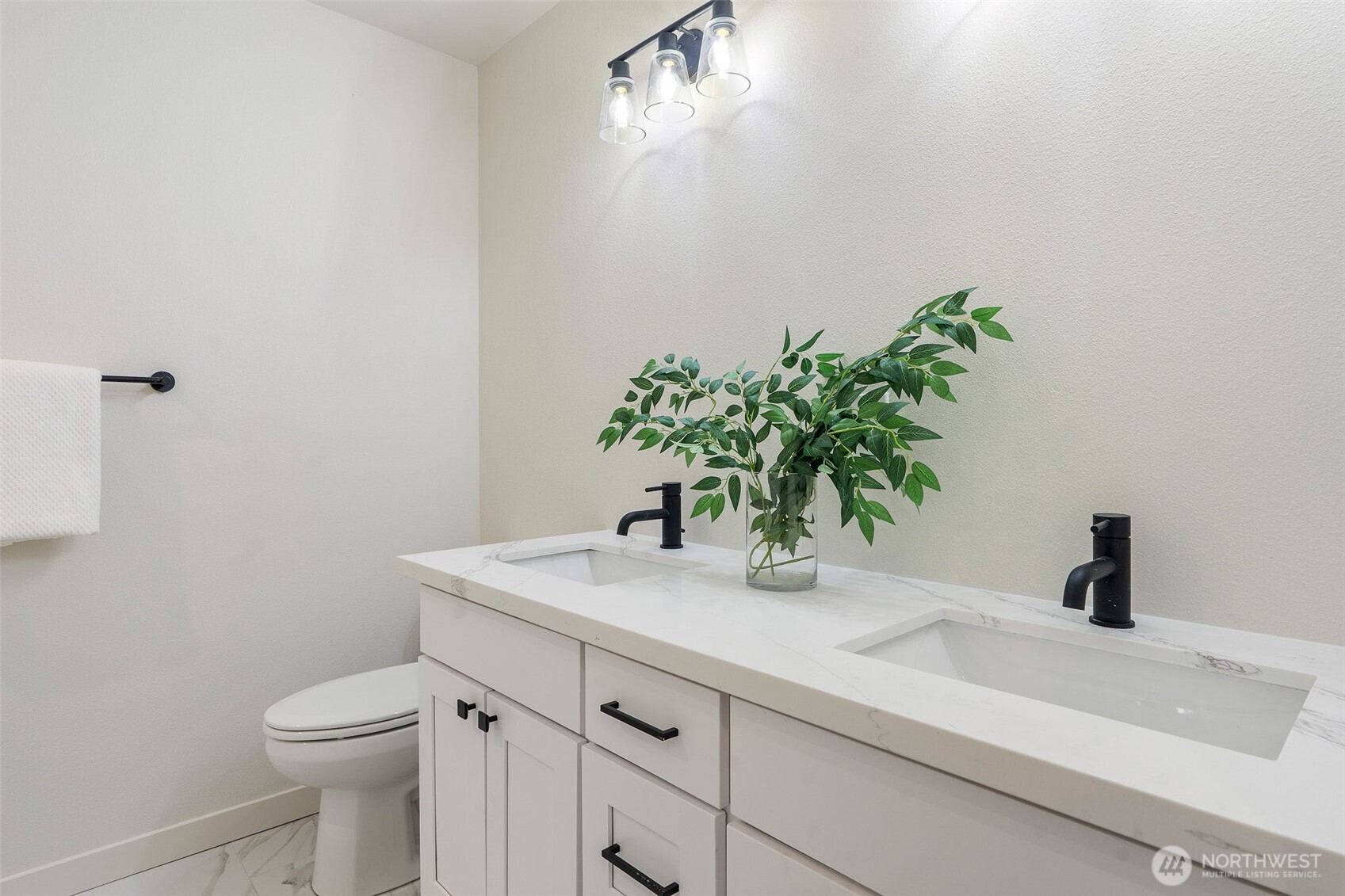 2312 75th Street SE Everett WA 98203