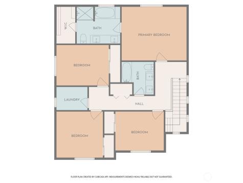 2312 75th Street SE Everett WA 98203