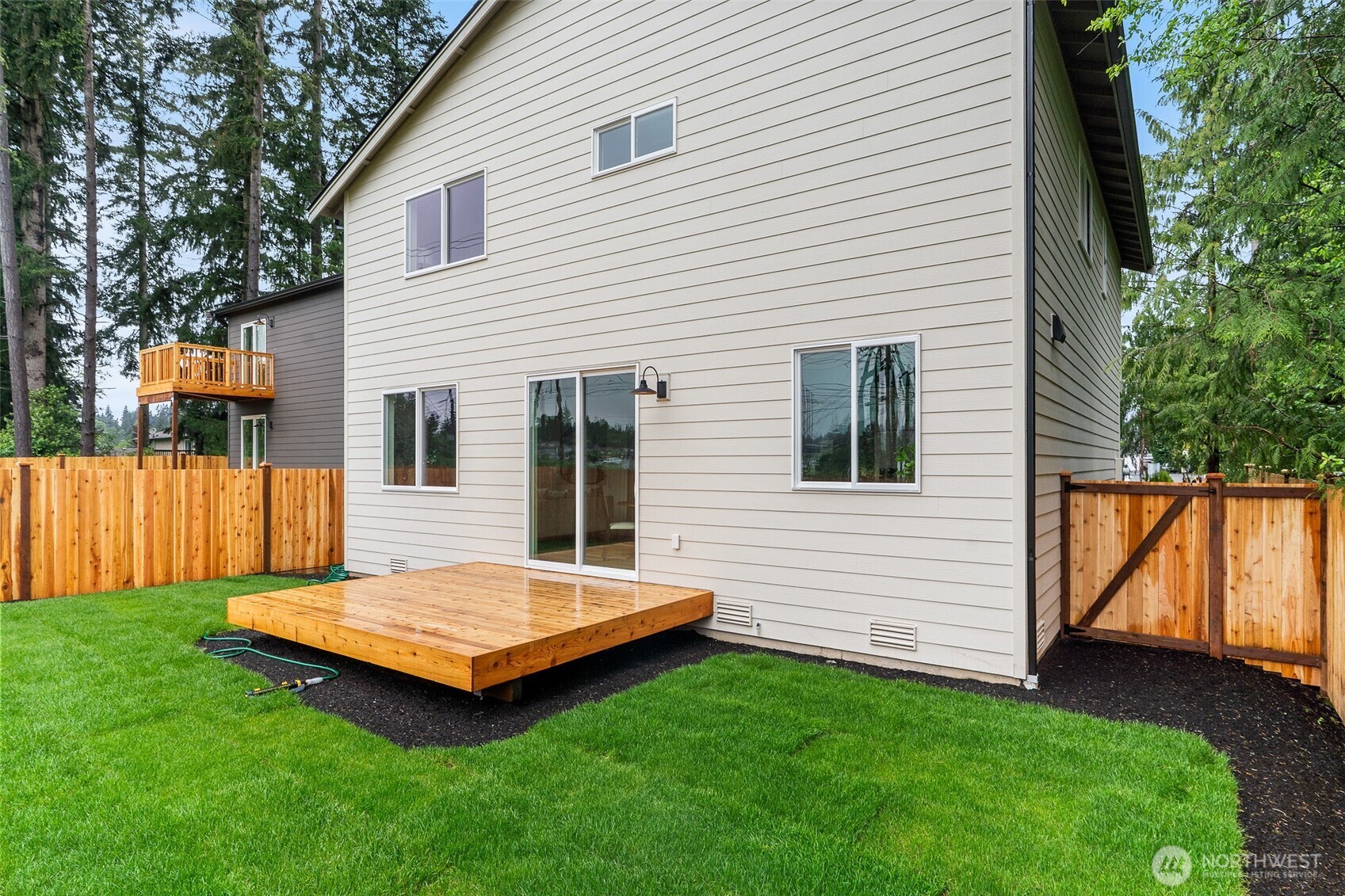 2312 75th Street SE Everett WA 98203