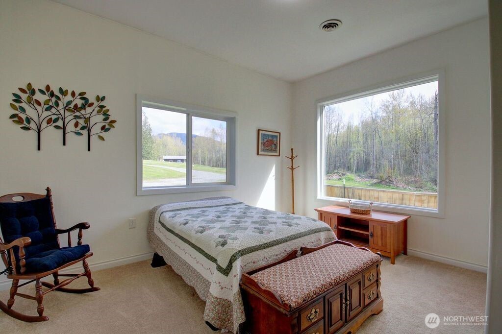 21214 Wildwood Place Sedro Woolley WA 98284