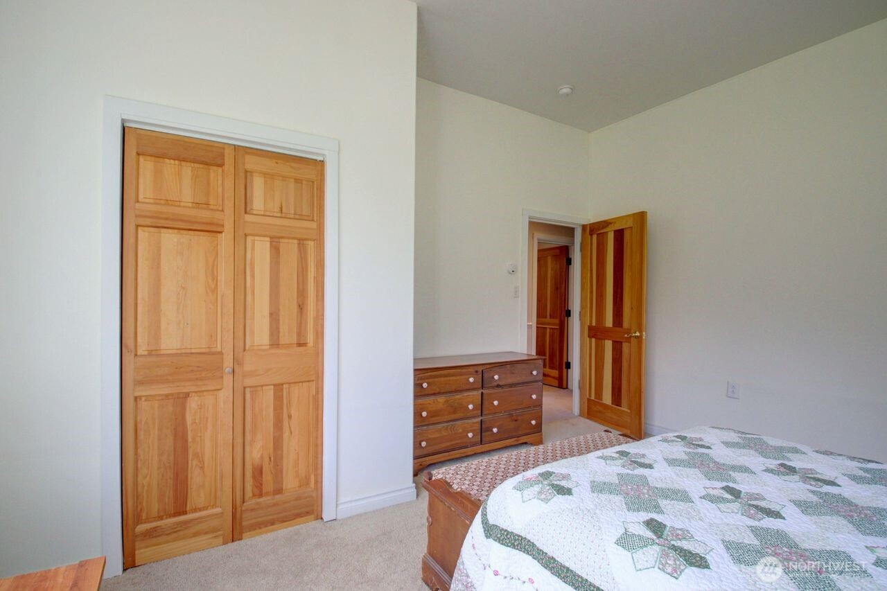 21214 Wildwood Place Sedro Woolley WA 98284