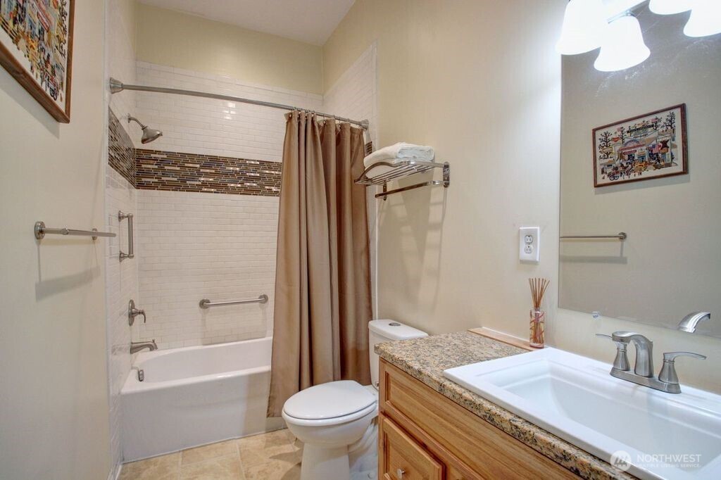 21214 Wildwood Place Sedro Woolley WA 98284