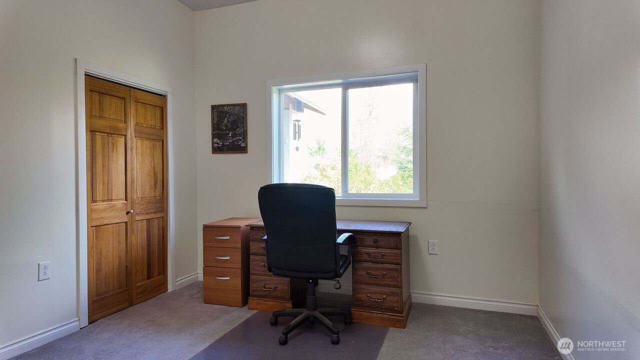 21214 Wildwood Place Sedro Woolley WA 98284