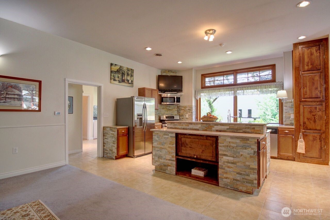 21214 Wildwood Place Sedro Woolley WA 98284