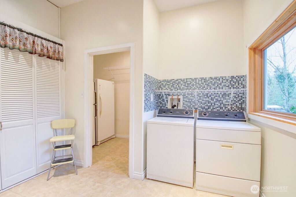 21214 Wildwood Place Sedro Woolley WA 98284