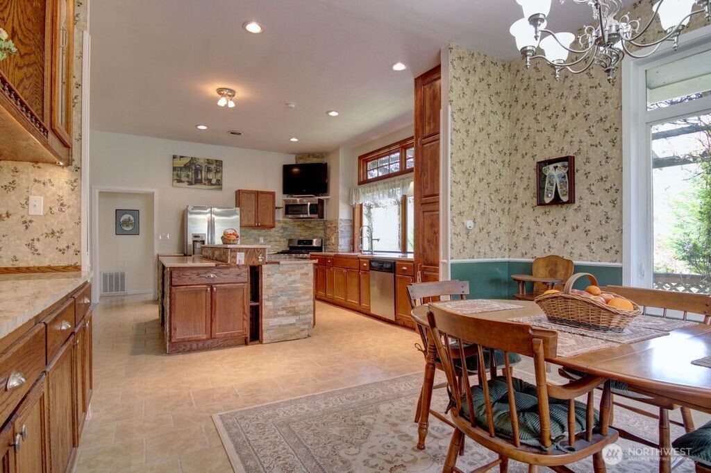 21214 Wildwood Place Sedro Woolley WA 98284