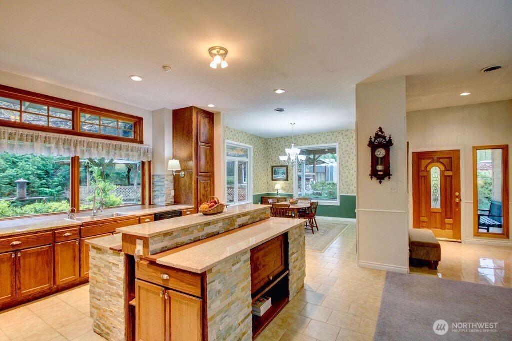 21214 Wildwood Place Sedro Woolley WA 98284